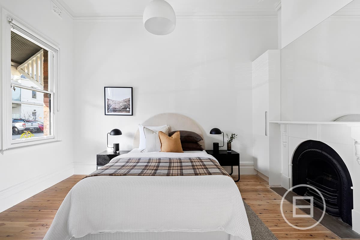 122 Erskine Street, MIDDLE PARK, VIC, Middle Park - Thumbnail 5