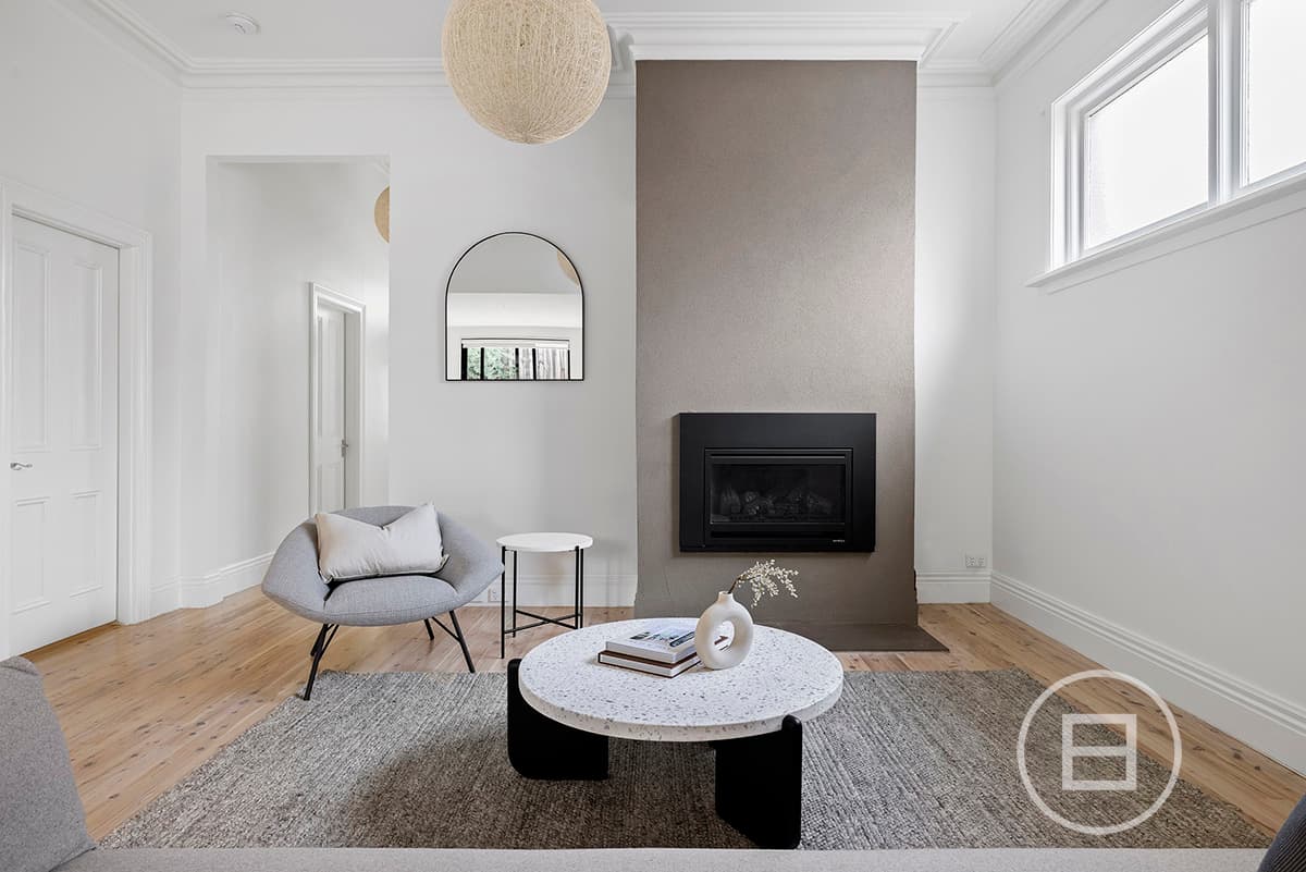 122 Erskine Street, MIDDLE PARK, VIC, Middle Park - Thumbnail 2
