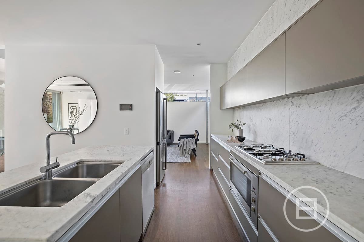 153 Nott Street, PORT MELBOURNE, VIC, Port Melbourne - Thumbnail 7