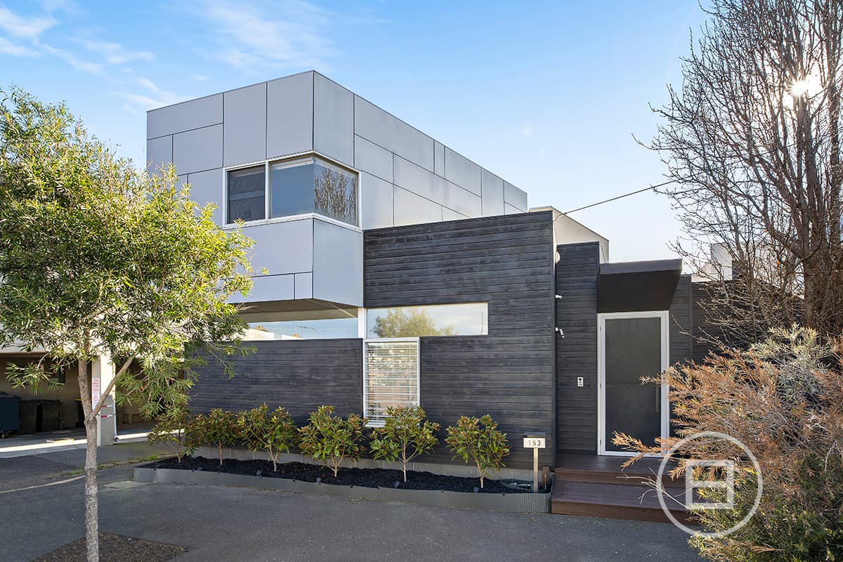 153 Nott Street, PORT MELBOURNE, VIC, Port Melbourne - Thumbnail 2