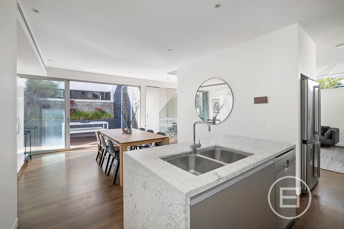153 Nott Street, PORT MELBOURNE, VIC, Port Melbourne - Thumbnail 6