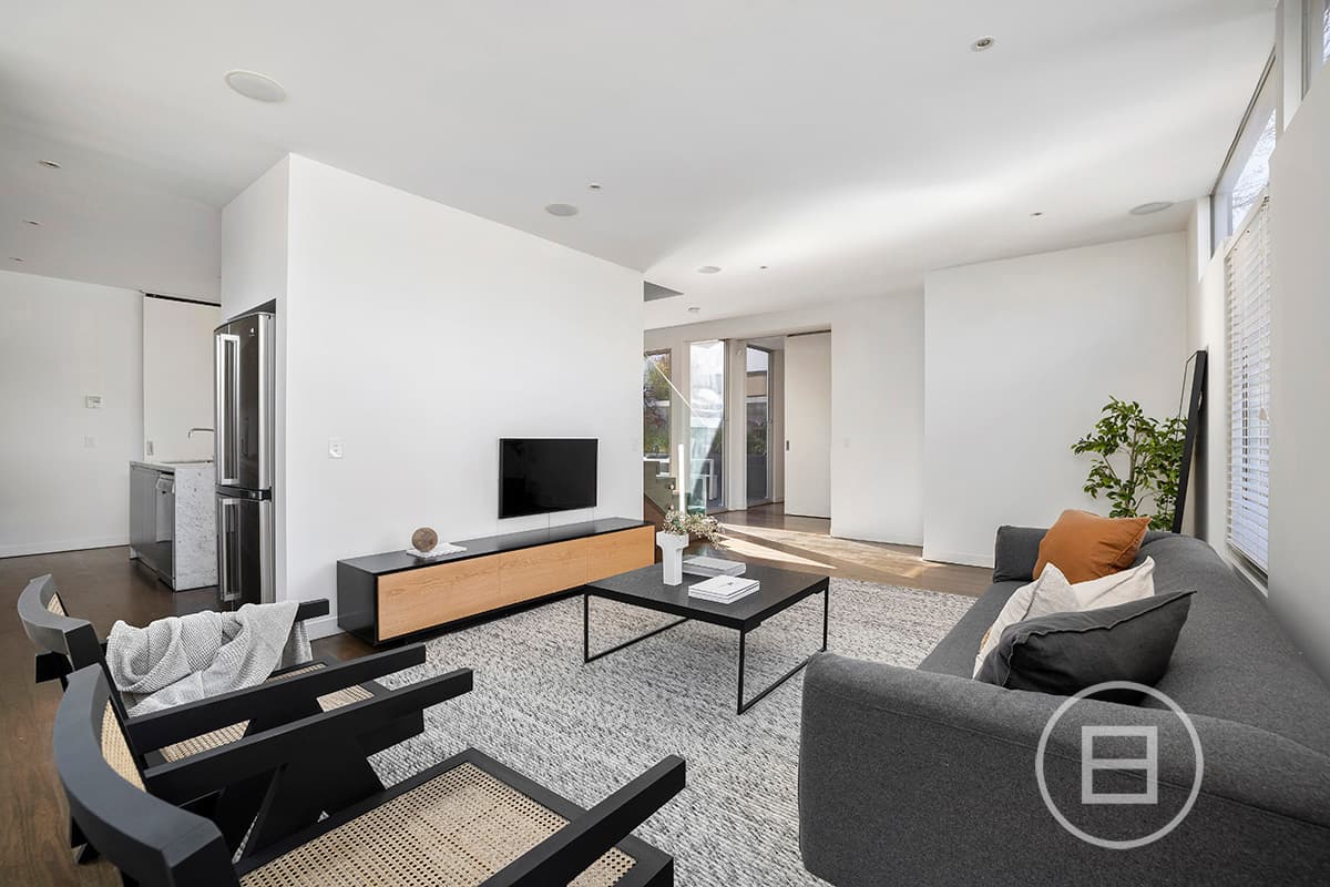 153 Nott Street, PORT MELBOURNE, VIC, Port Melbourne - Thumbnail 8