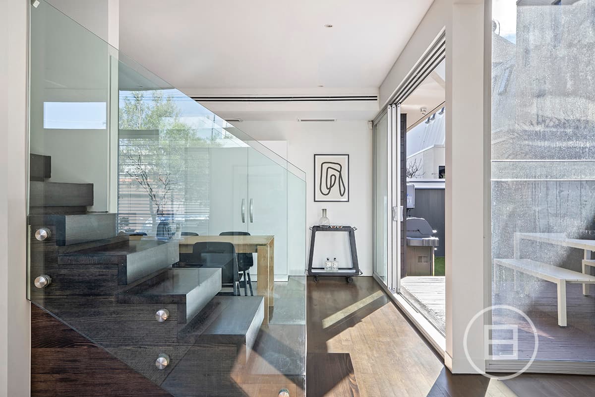 153 Nott Street, PORT MELBOURNE, VIC, Port Melbourne - Thumbnail 3