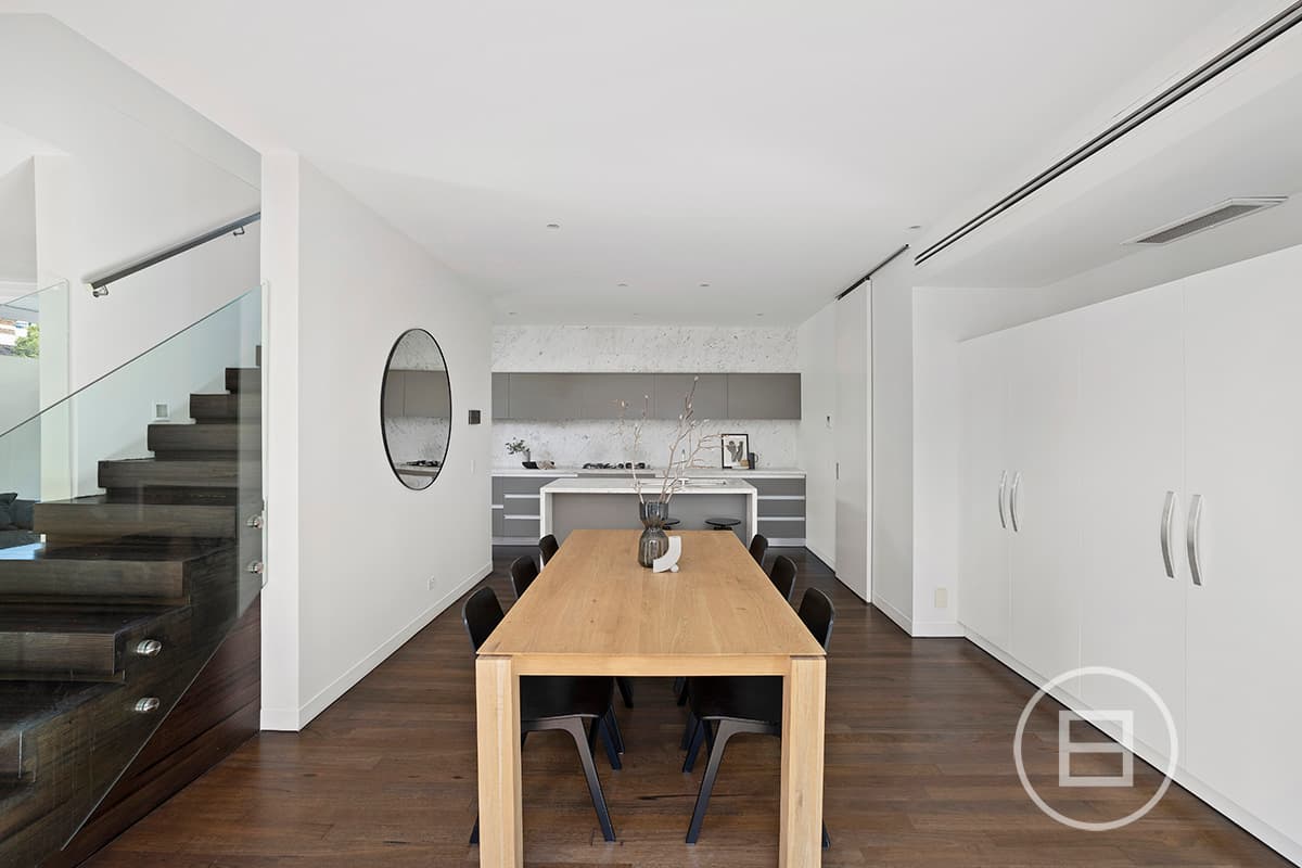 153 Nott Street, PORT MELBOURNE, VIC, Port Melbourne - Thumbnail 4