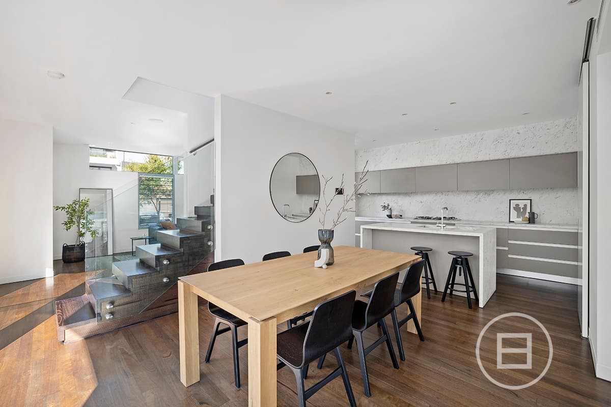 153 Nott Street, PORT MELBOURNE, VIC, Port Melbourne - Thumbnail 5
