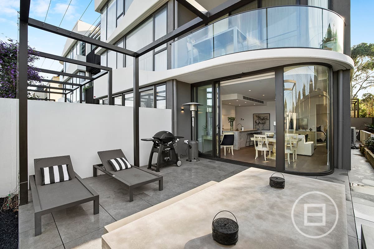 5/1457 High Street, GLEN IRIS, VIC, Glen Iris - Thumbnail 6
