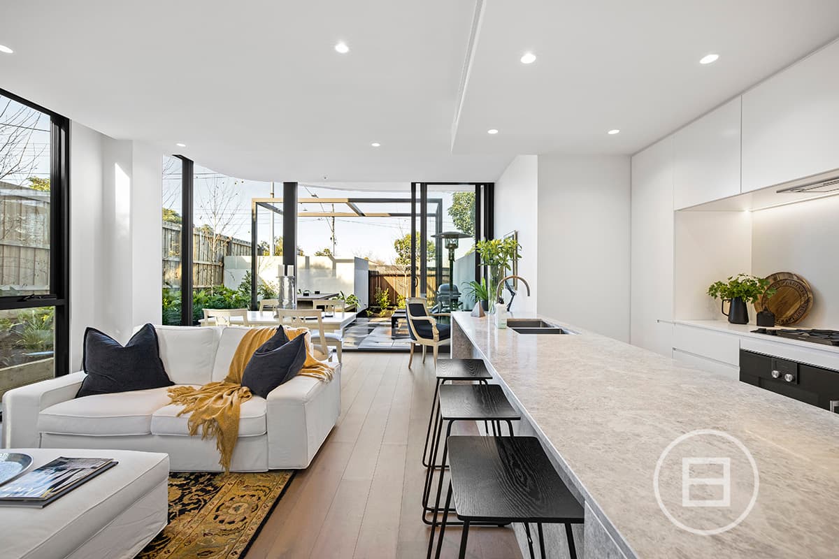 5/1457 High Street, GLEN IRIS, VIC, Glen Iris - Thumbnail 2