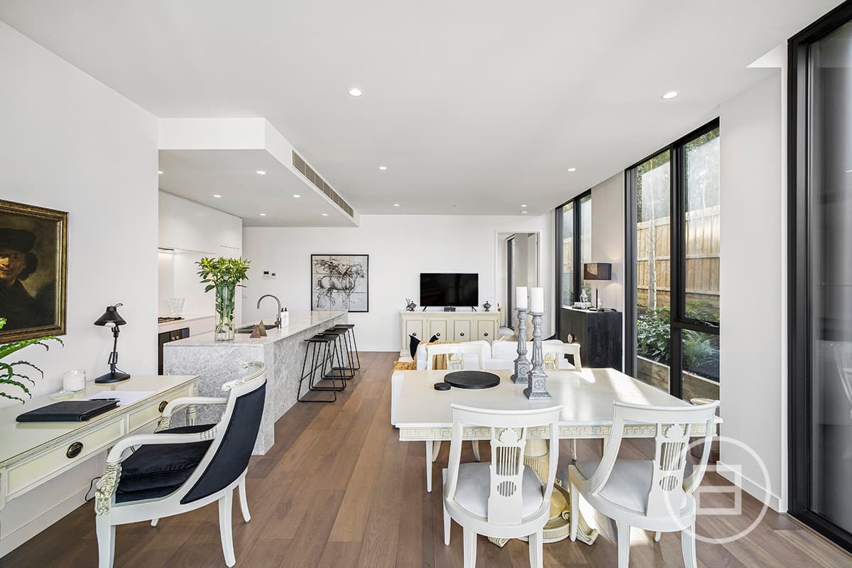 5/1457 High Street, GLEN IRIS, VIC, Glen Iris - Thumbnail 7