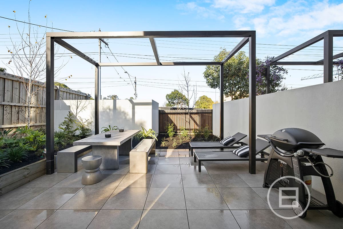 5/1457 High Street, GLEN IRIS, VIC, Glen Iris - Thumbnail 5
