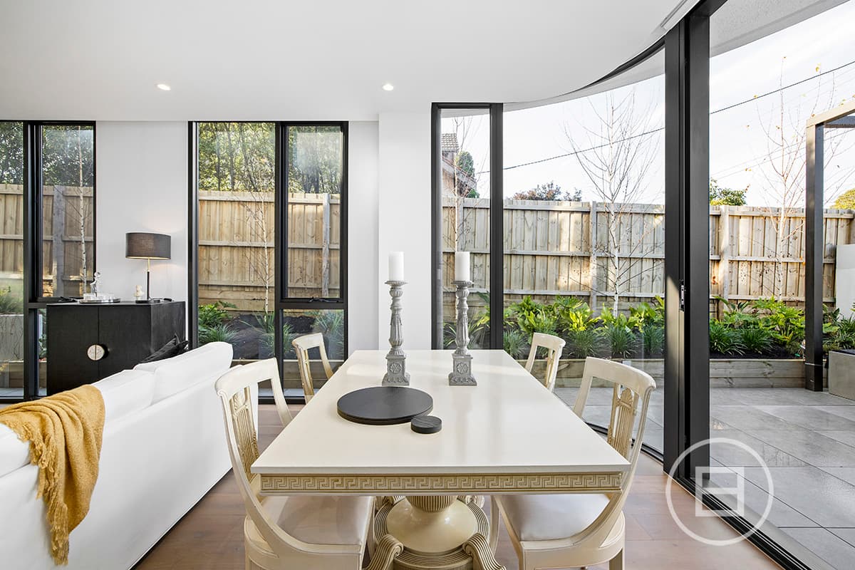 5/1457 High Street, GLEN IRIS, VIC, Glen Iris - Thumbnail 8