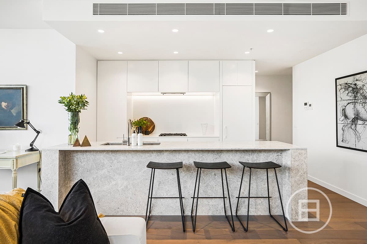 5/1457 High Street, GLEN IRIS, VIC, Glen Iris - Thumbnail 3