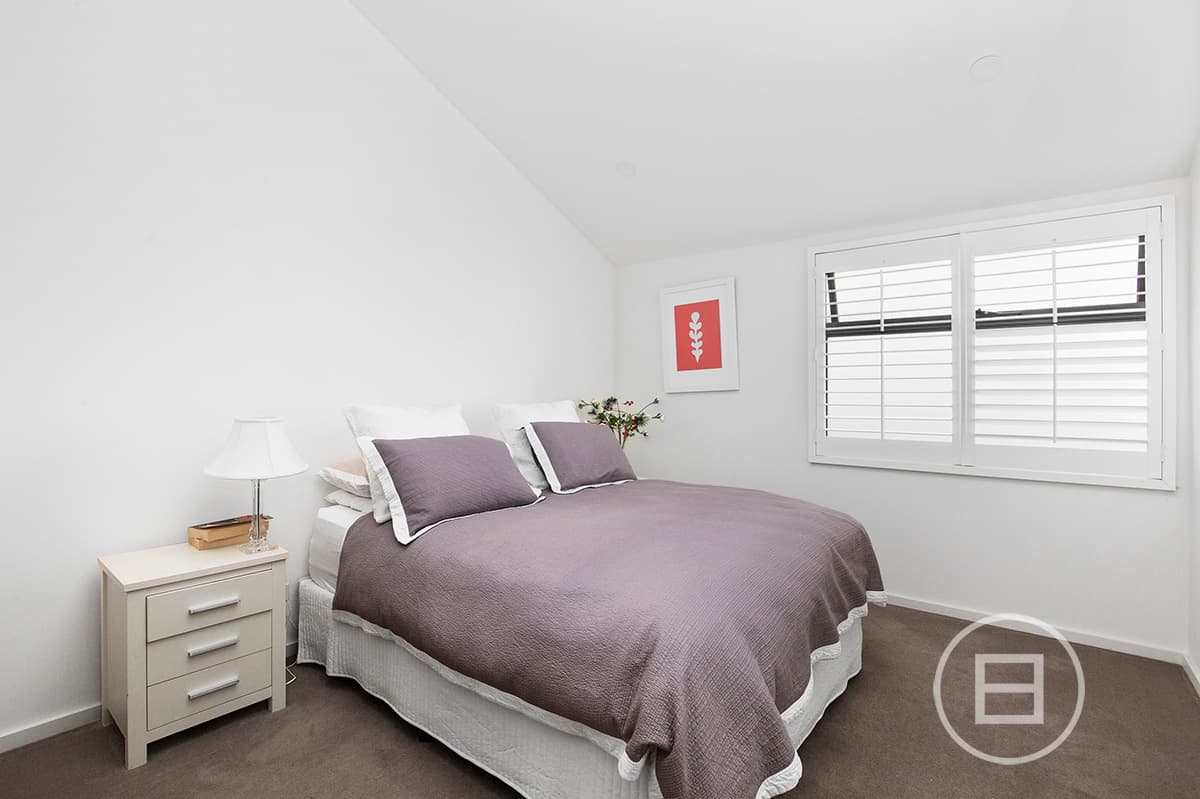 5/88 Alexandra Street, ST KILDA EAST, VIC, St Kilda East - Thumbnail 5