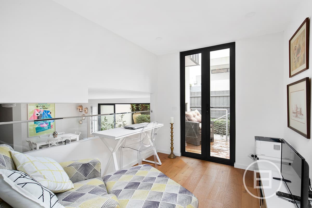 5/88 Alexandra Street, ST KILDA EAST, VIC, St Kilda East - Thumbnail 8
