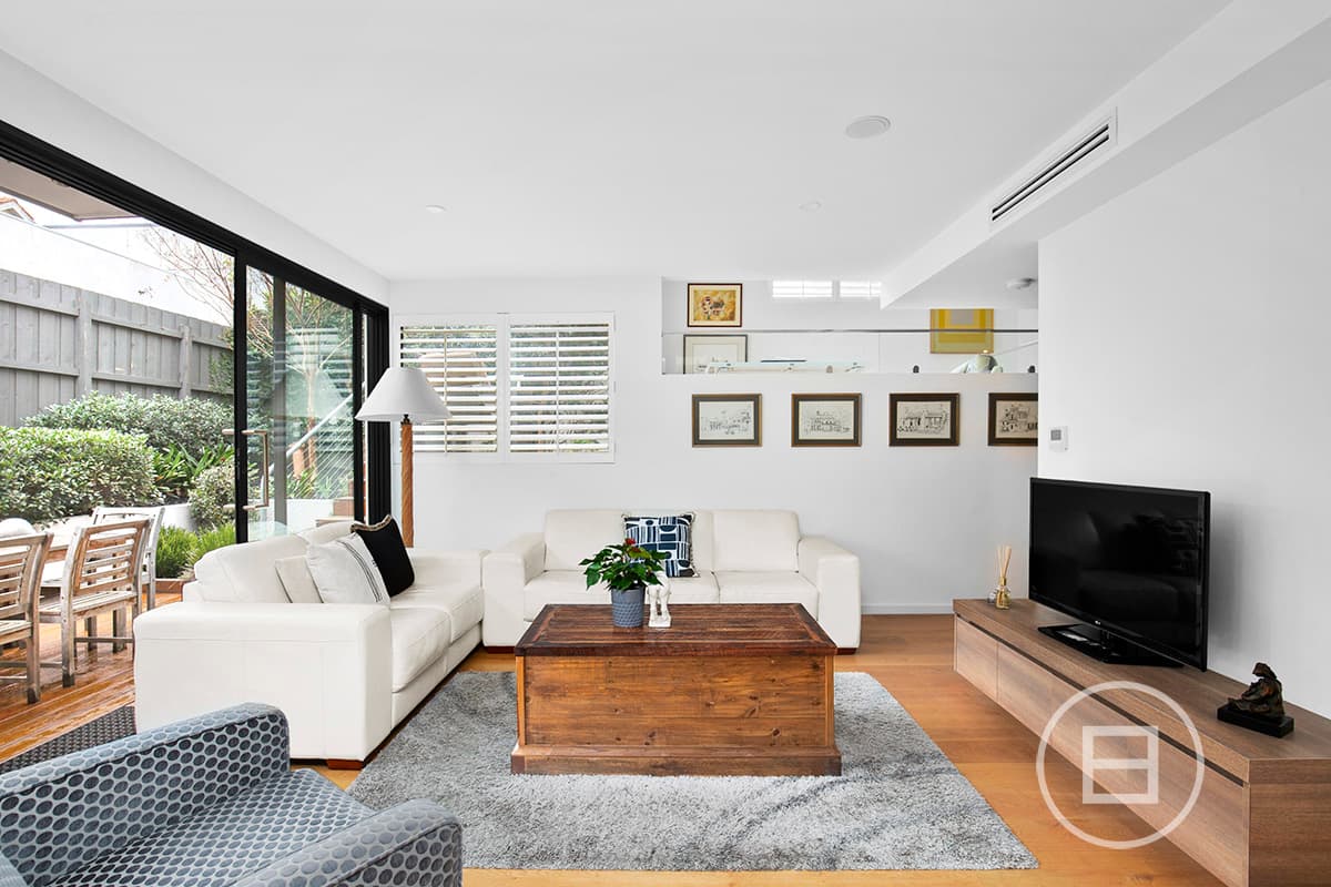5/88 Alexandra Street, ST KILDA EAST, VIC, St Kilda East - Thumbnail 3