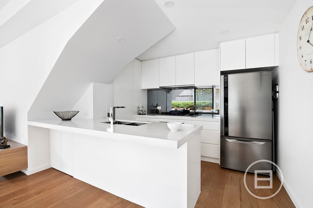 5/88 Alexandra Street, ST KILDA EAST, VIC, St Kilda East - Thumbnail 4