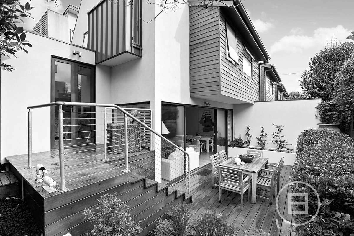 5/88 Alexandra Street, ST KILDA EAST, VIC, St Kilda East - Image 1