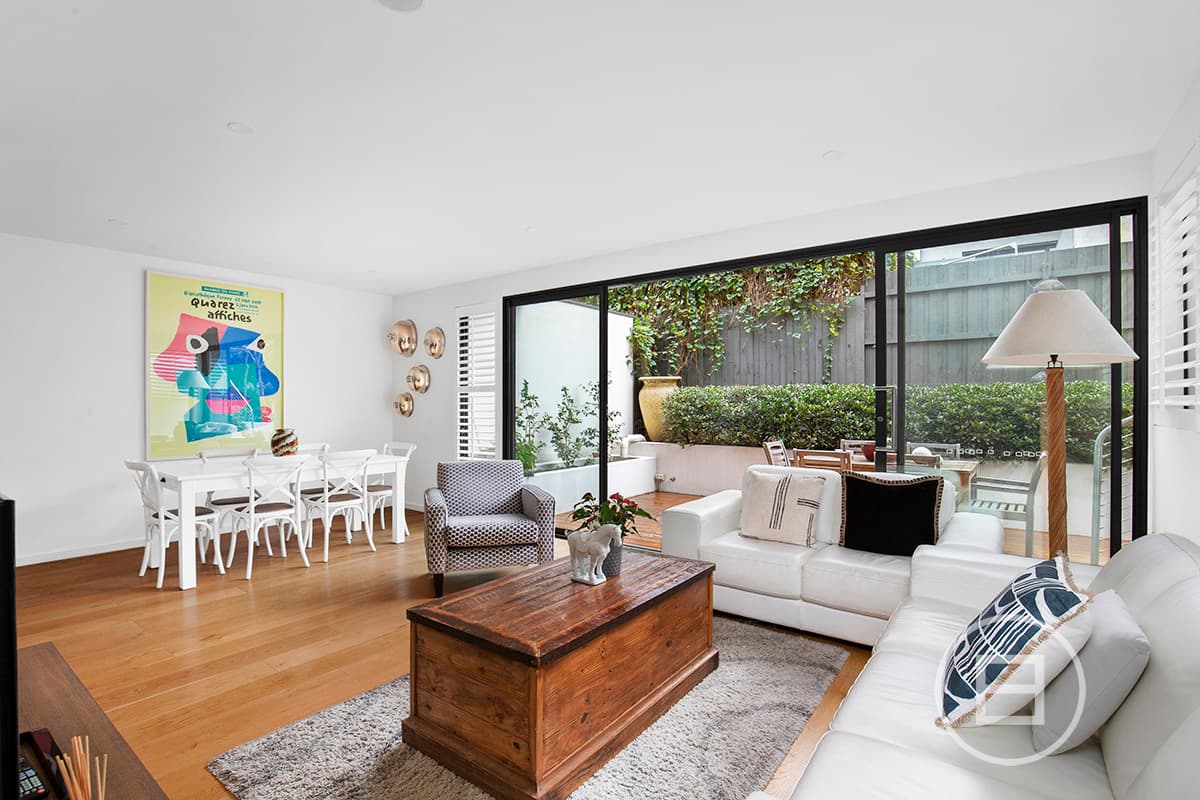 5/88 Alexandra Street, ST KILDA EAST, VIC, St Kilda East - Thumbnail 2