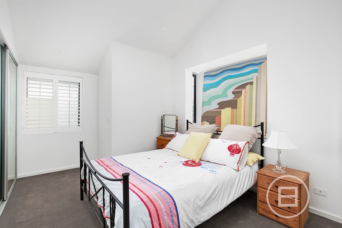 5/88 Alexandra Street, ST KILDA EAST, VIC, St Kilda East - Thumbnail 7