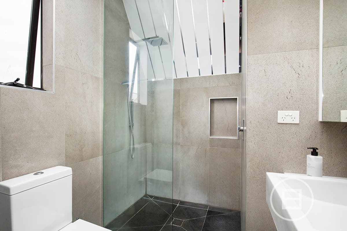5/88 Alexandra Street, ST KILDA EAST, VIC, St Kilda East - Thumbnail 6