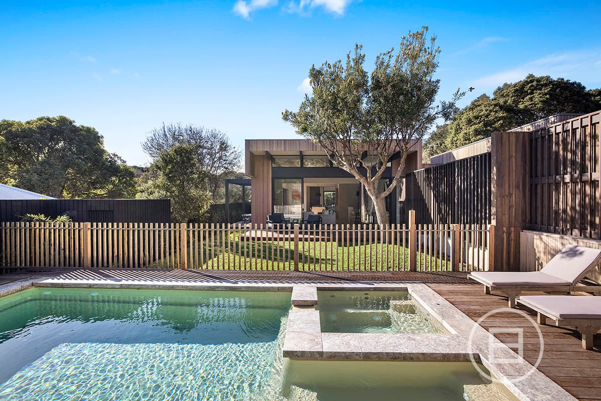 50 Garden Street, BLAIRGOWRIE, VIC, Blairgowrie - Thumbnail 3