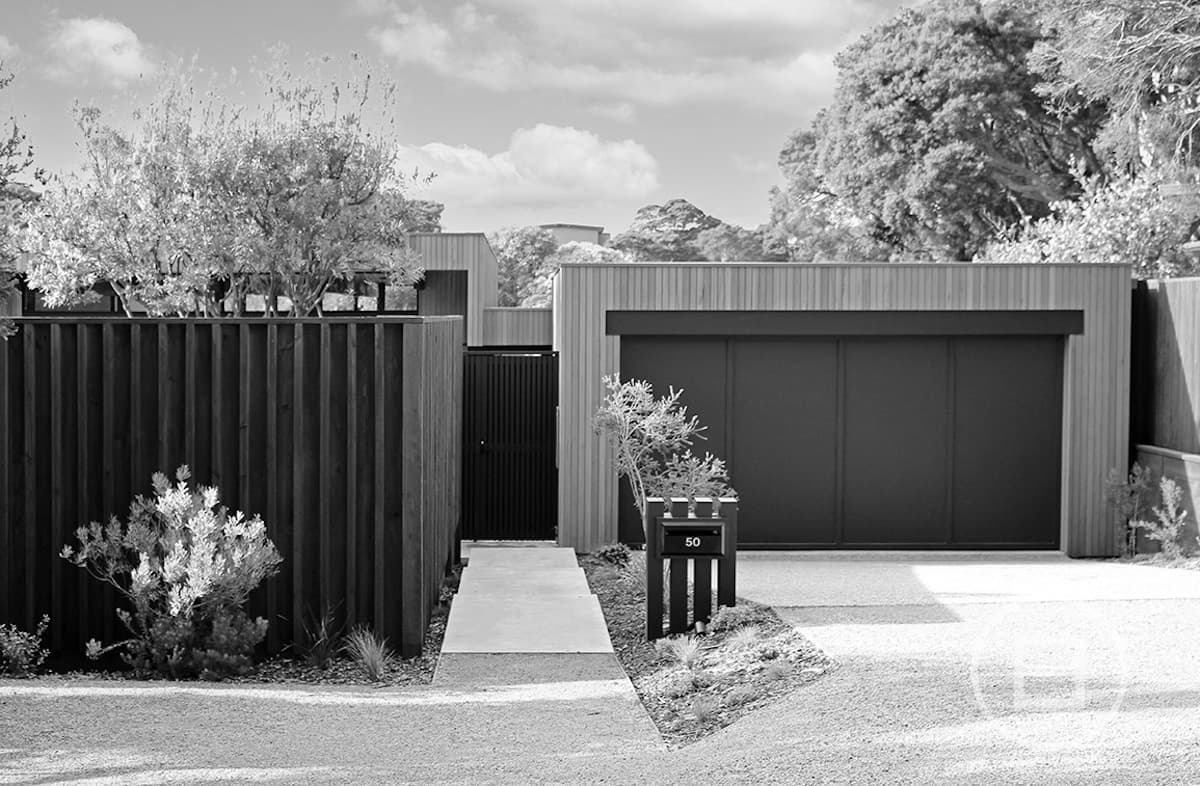 50 Garden Street, BLAIRGOWRIE, VIC, Blairgowrie - Image 1