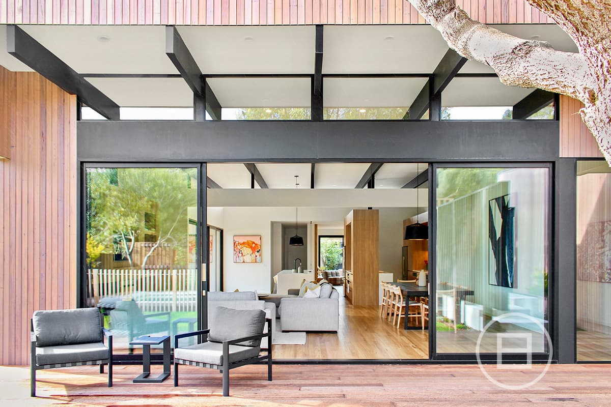 50 Garden Street, BLAIRGOWRIE, VIC, Blairgowrie - Thumbnail 6