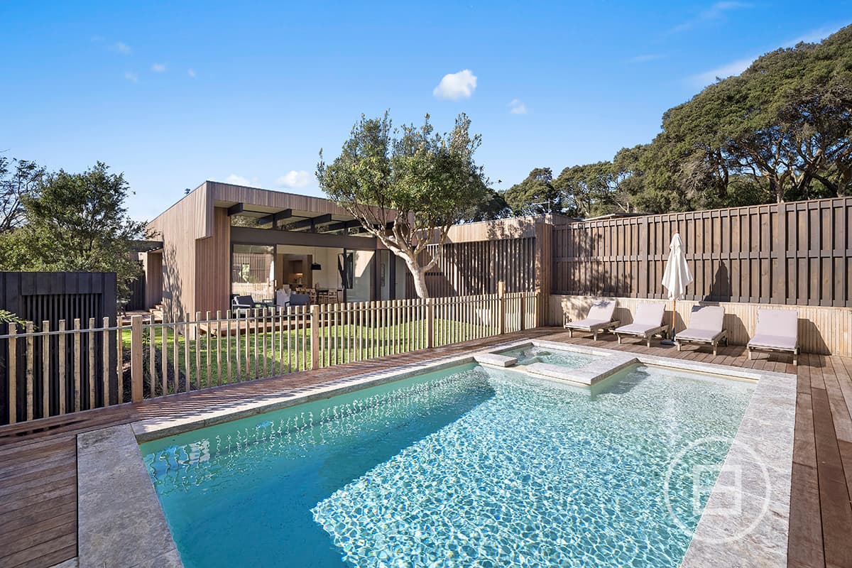 50 Garden Street, BLAIRGOWRIE, VIC, Blairgowrie - Thumbnail 4
