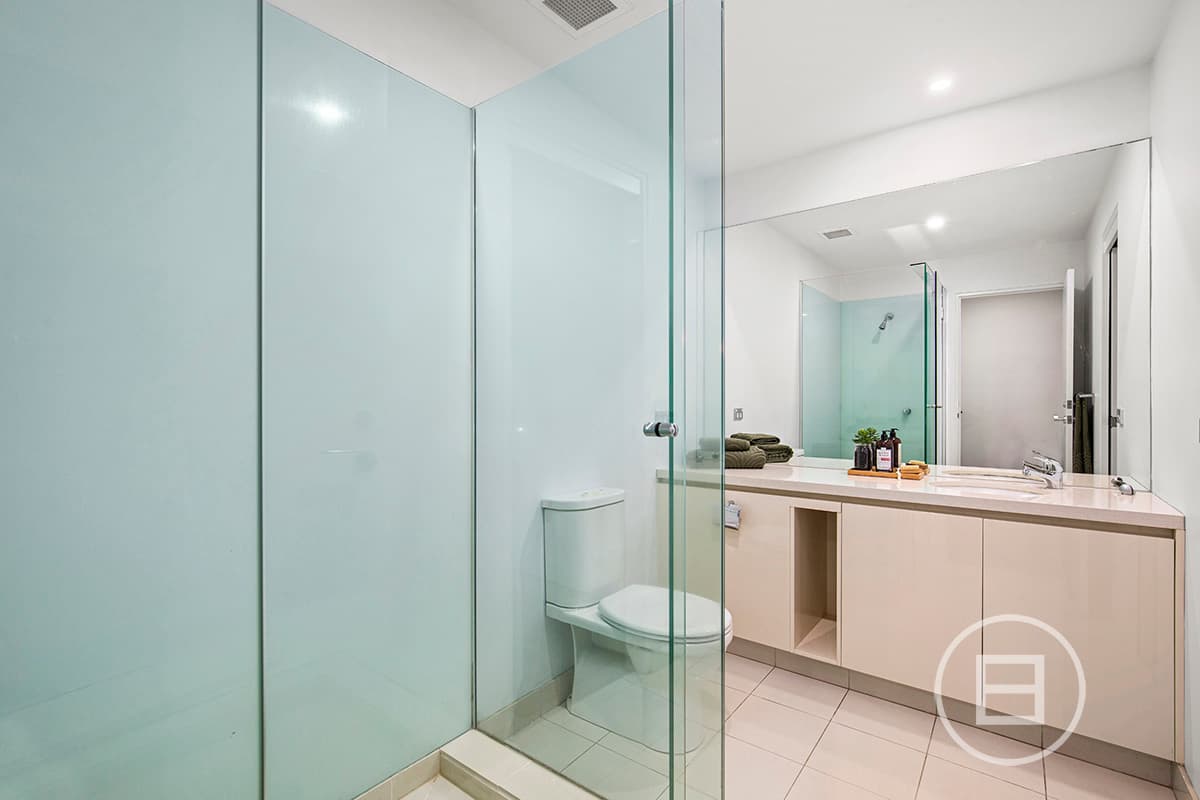 24A Dow Street, SOUTH MELBOURNE, VIC, South Melbourne - Thumbnail 7