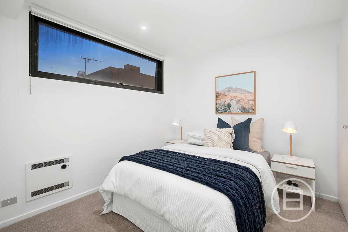 24A Dow Street, SOUTH MELBOURNE, VIC, South Melbourne - Thumbnail 8