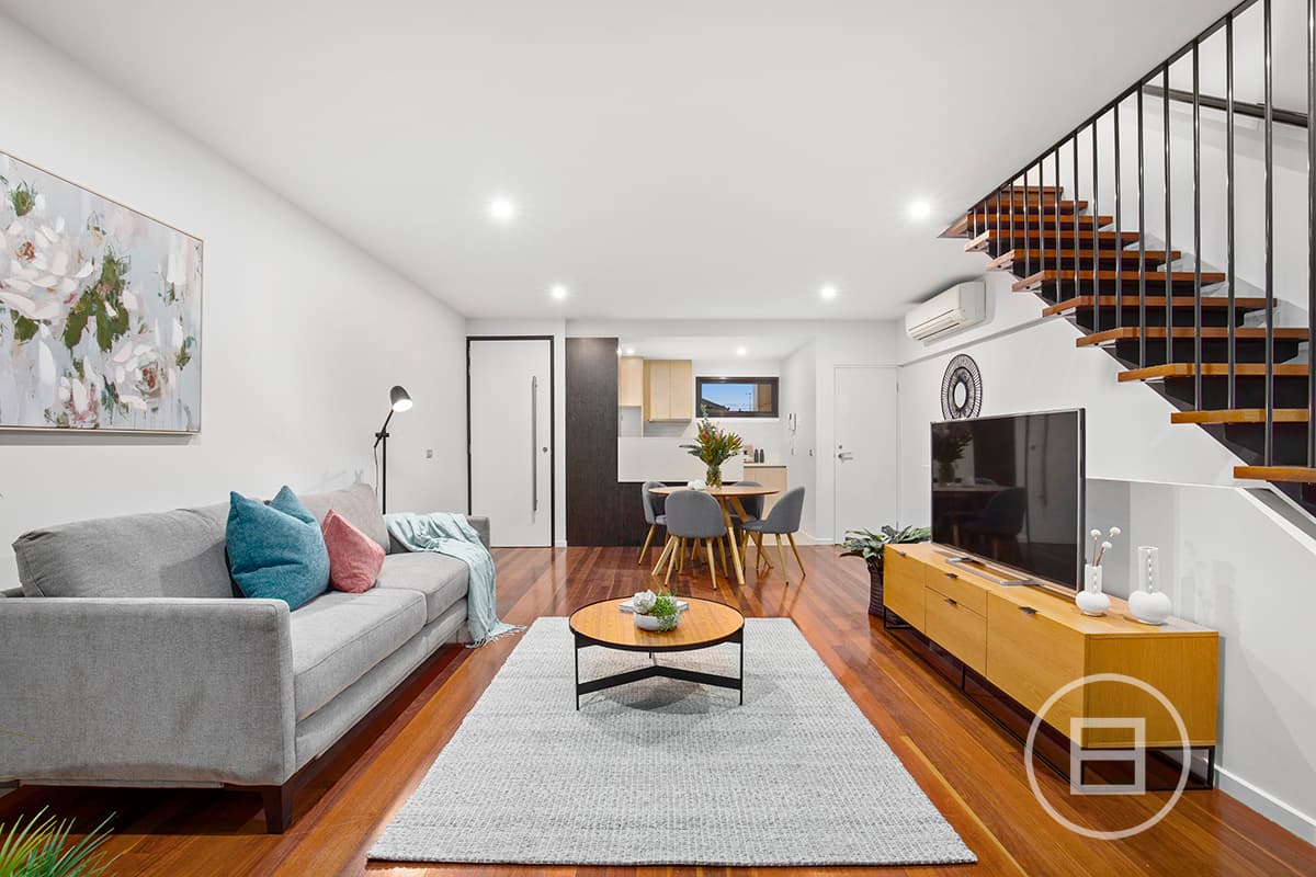 24A Dow Street, SOUTH MELBOURNE, VIC, South Melbourne - Thumbnail 4