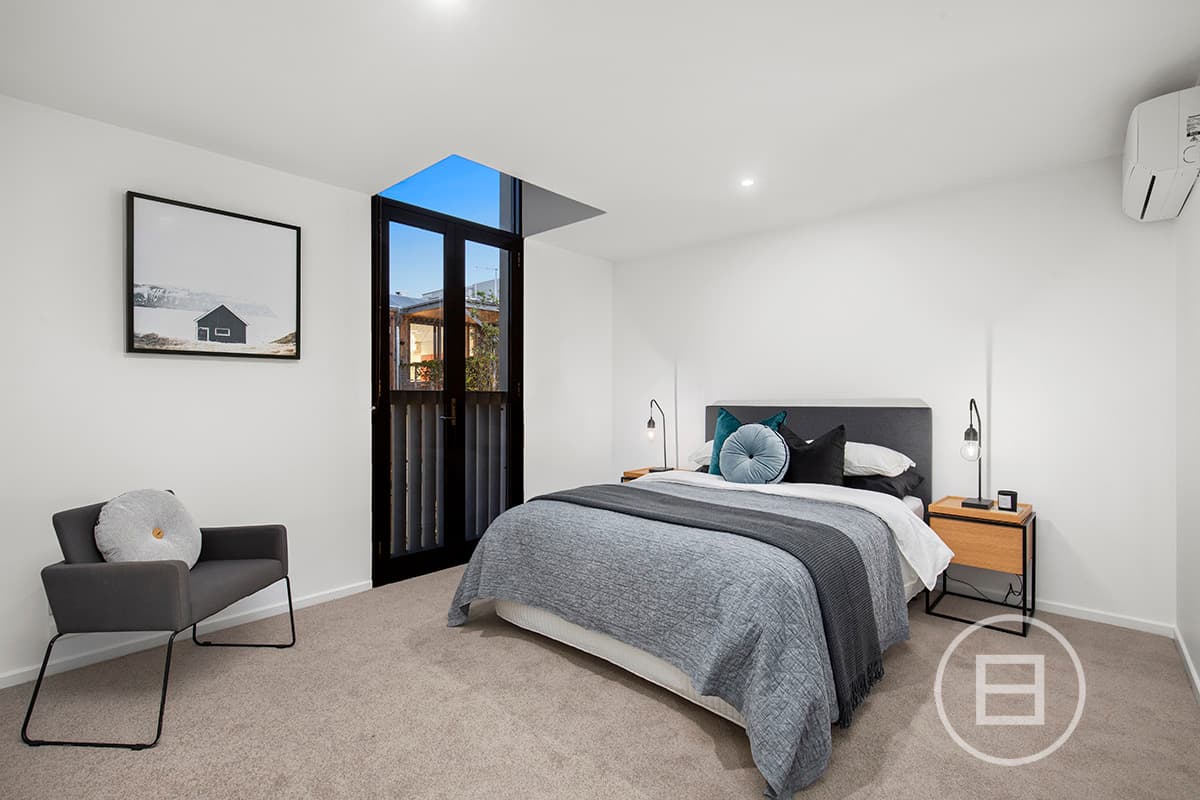 24A Dow Street, SOUTH MELBOURNE, VIC, South Melbourne - Thumbnail 6
