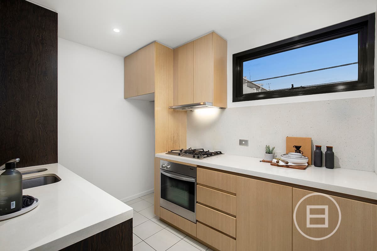 24A Dow Street, SOUTH MELBOURNE, VIC, South Melbourne - Thumbnail 5