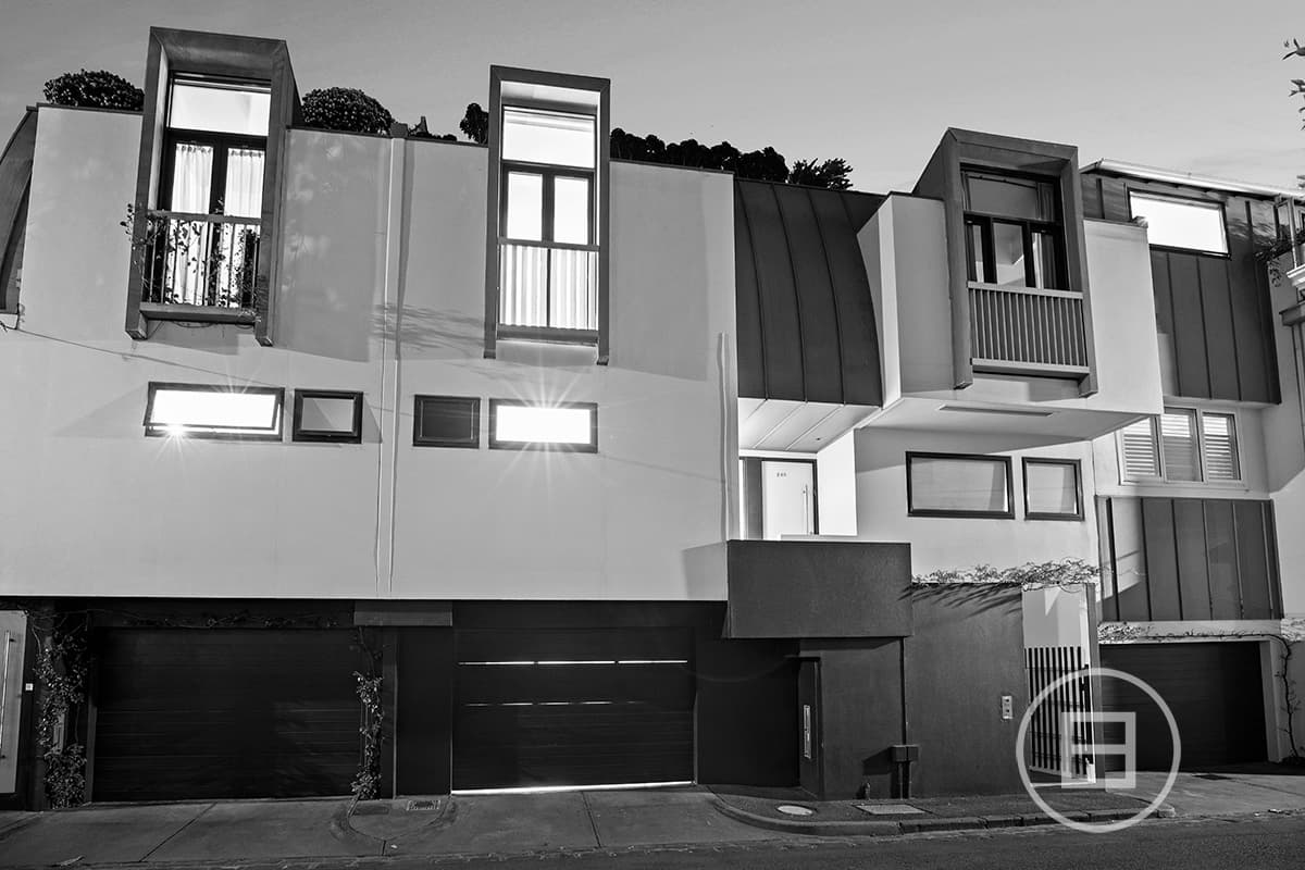 24A Dow Street, SOUTH MELBOURNE, VIC, South Melbourne - Image 1