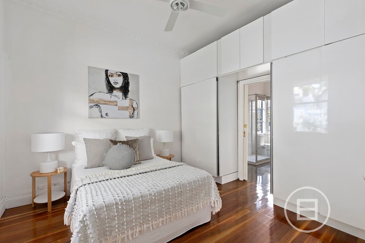 72-74 Cobden Street, SOUTH MELBOURNE, VIC, South Melbourne - Thumbnail 7