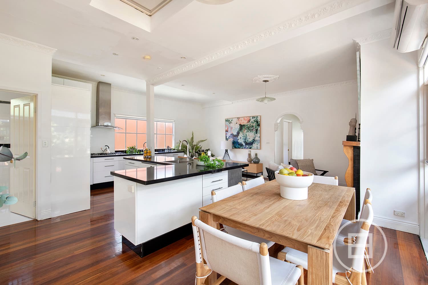 72-74 Cobden Street, SOUTH MELBOURNE, VIC, South Melbourne - Thumbnail 4