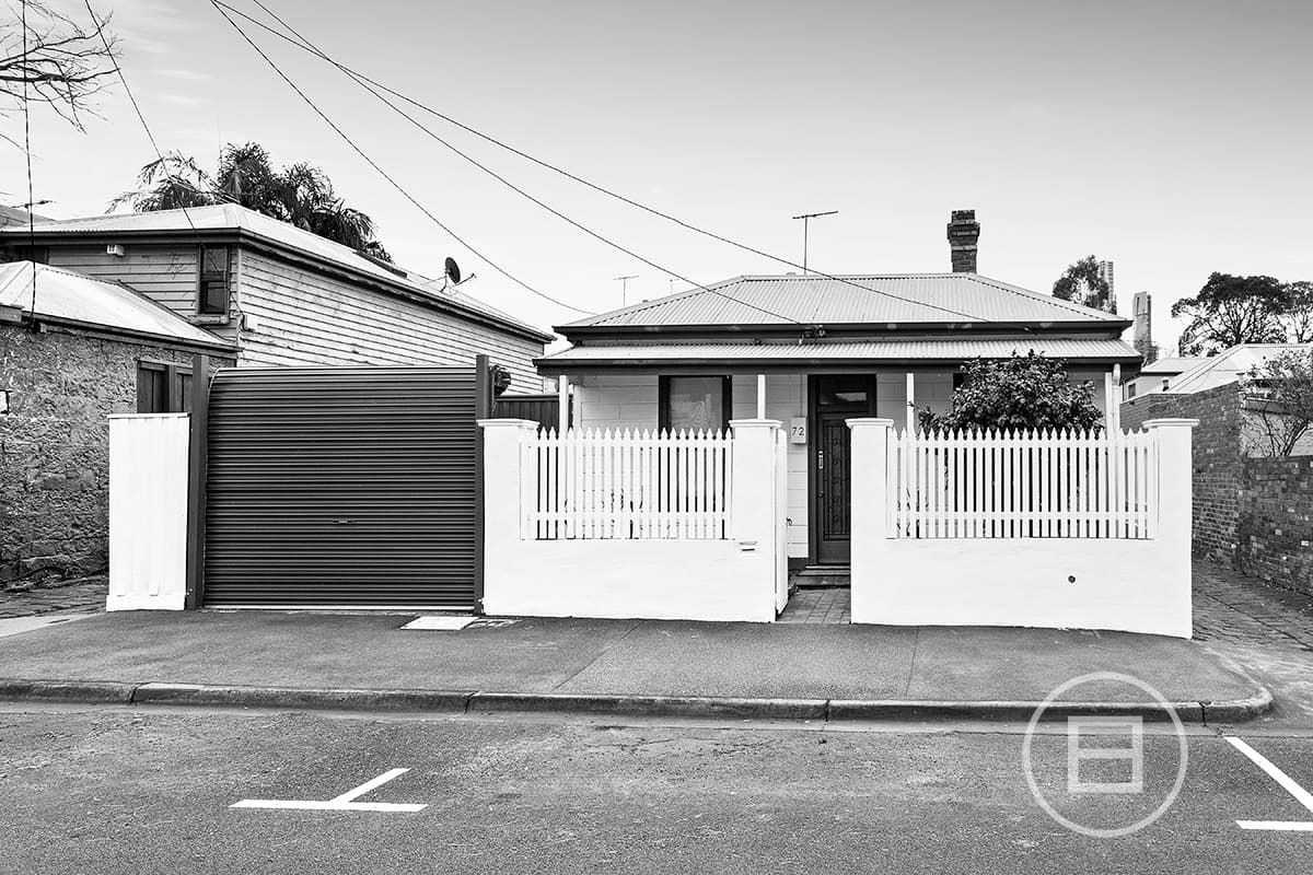 72-74 Cobden Street, SOUTH MELBOURNE, VIC, South Melbourne - Image 1