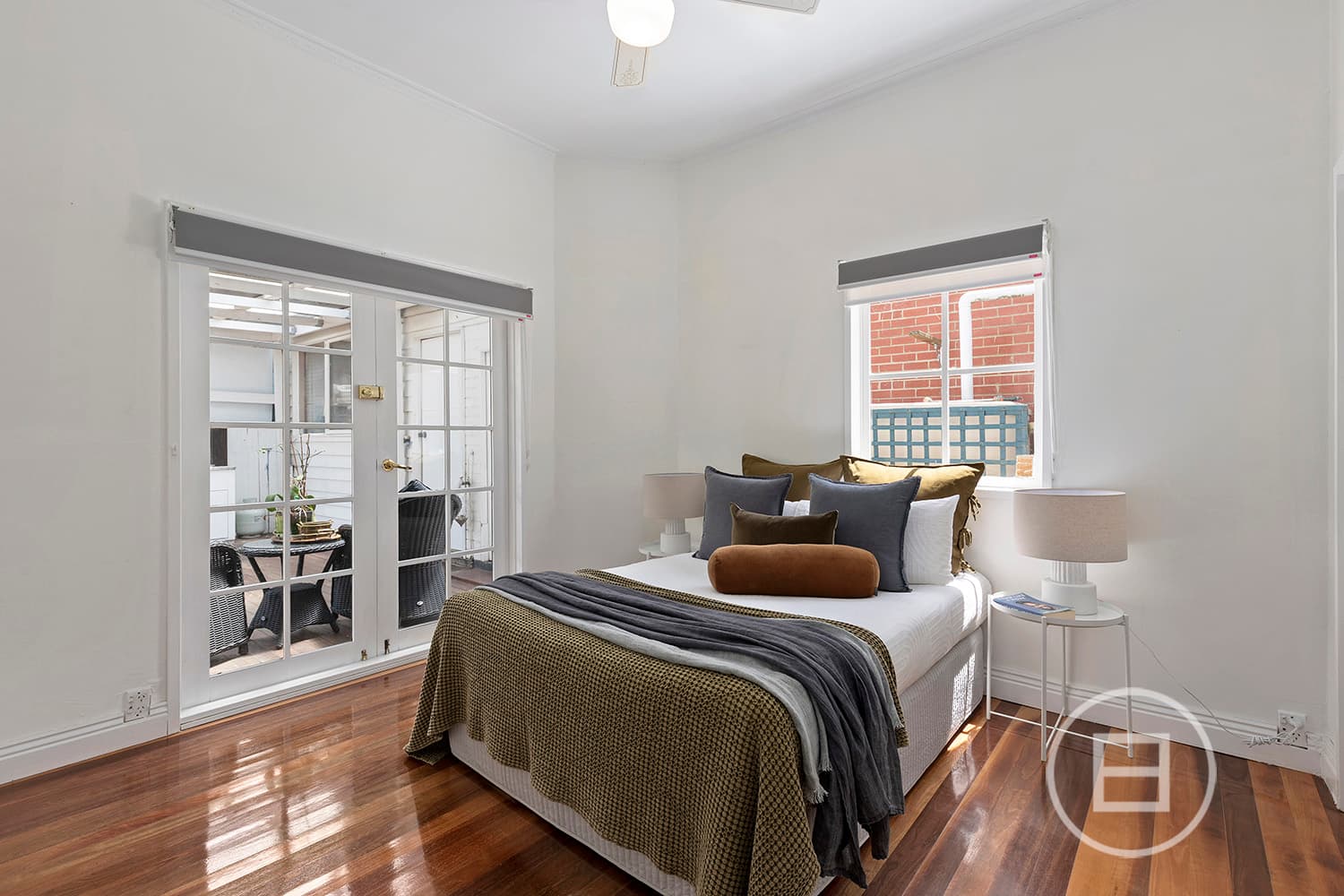 72-74 Cobden Street, SOUTH MELBOURNE, VIC, South Melbourne - Thumbnail 6