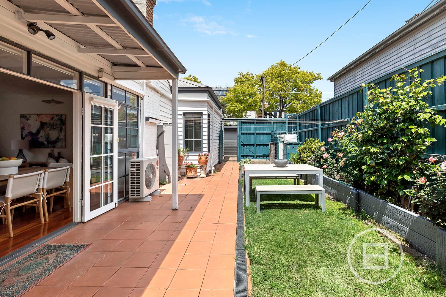 72-74 Cobden Street, SOUTH MELBOURNE, VIC, South Melbourne - Thumbnail 5