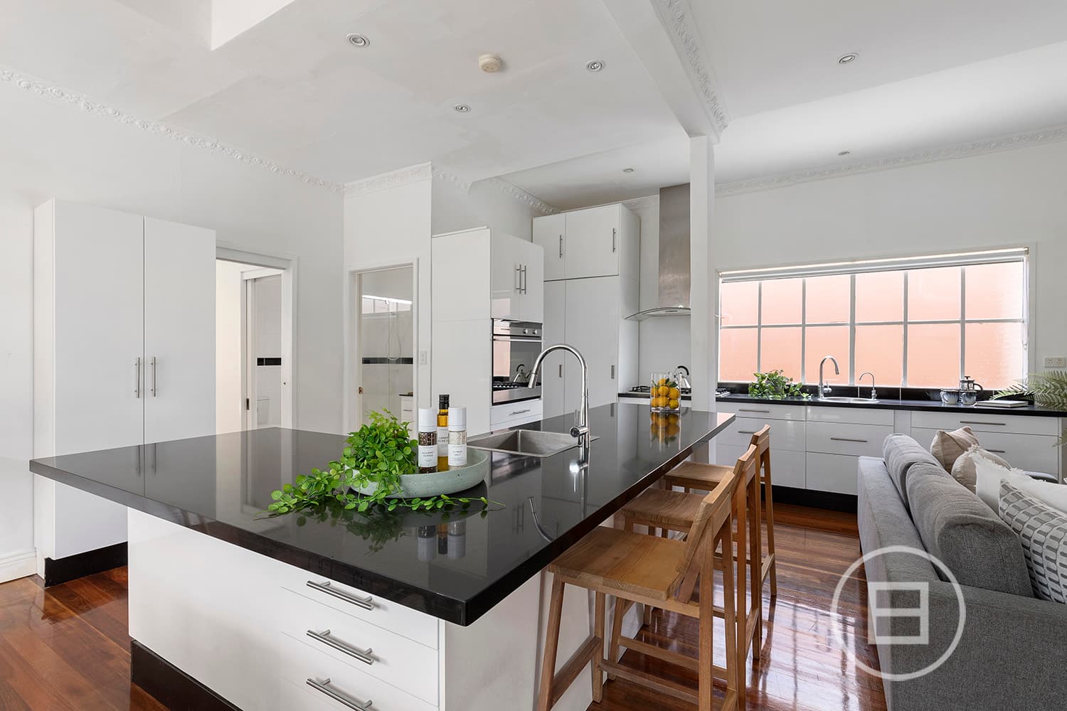 72-74 Cobden Street, SOUTH MELBOURNE, VIC, South Melbourne - Thumbnail 3
