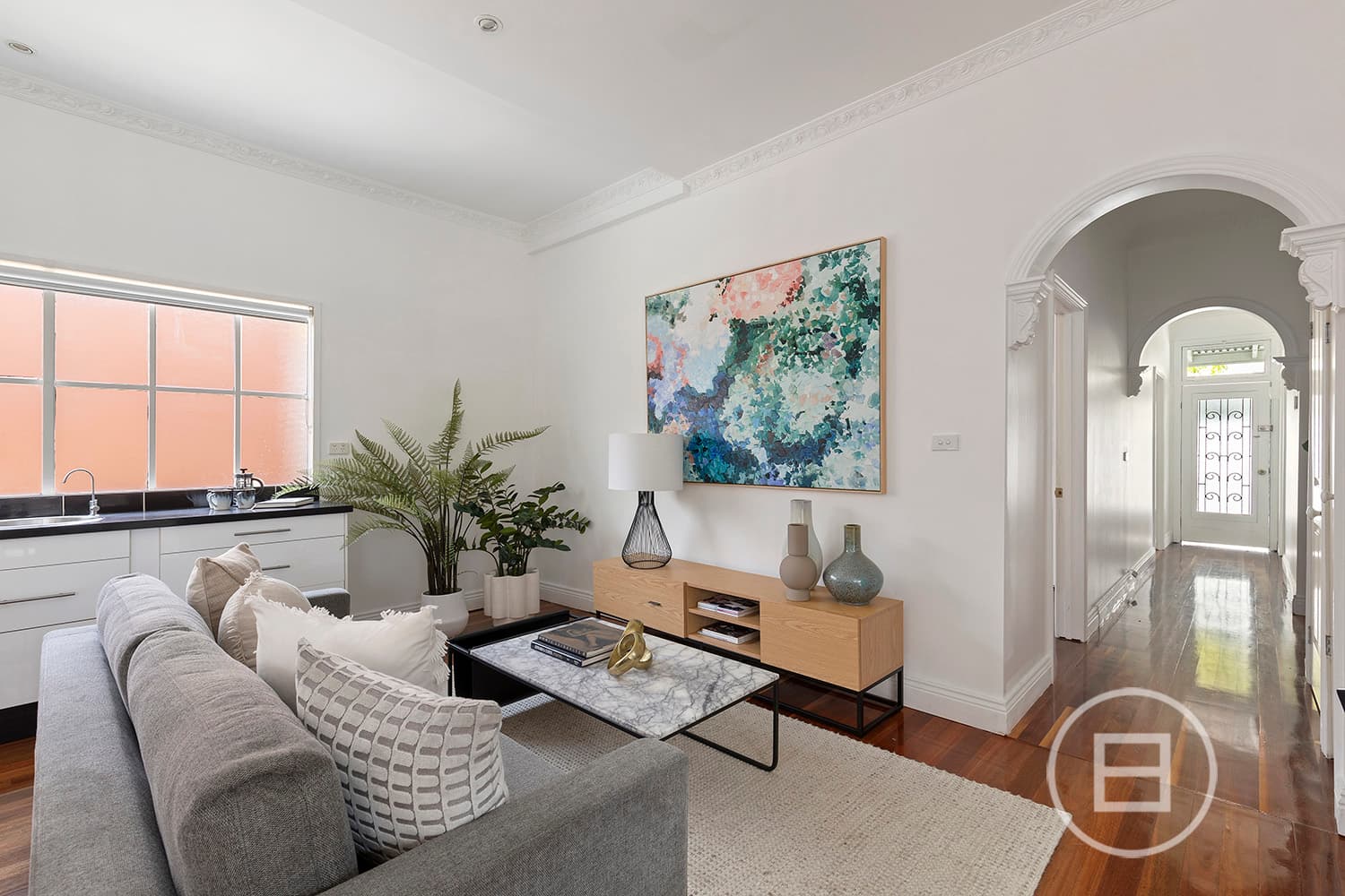 72-74 Cobden Street, SOUTH MELBOURNE, VIC, South Melbourne - Thumbnail 2