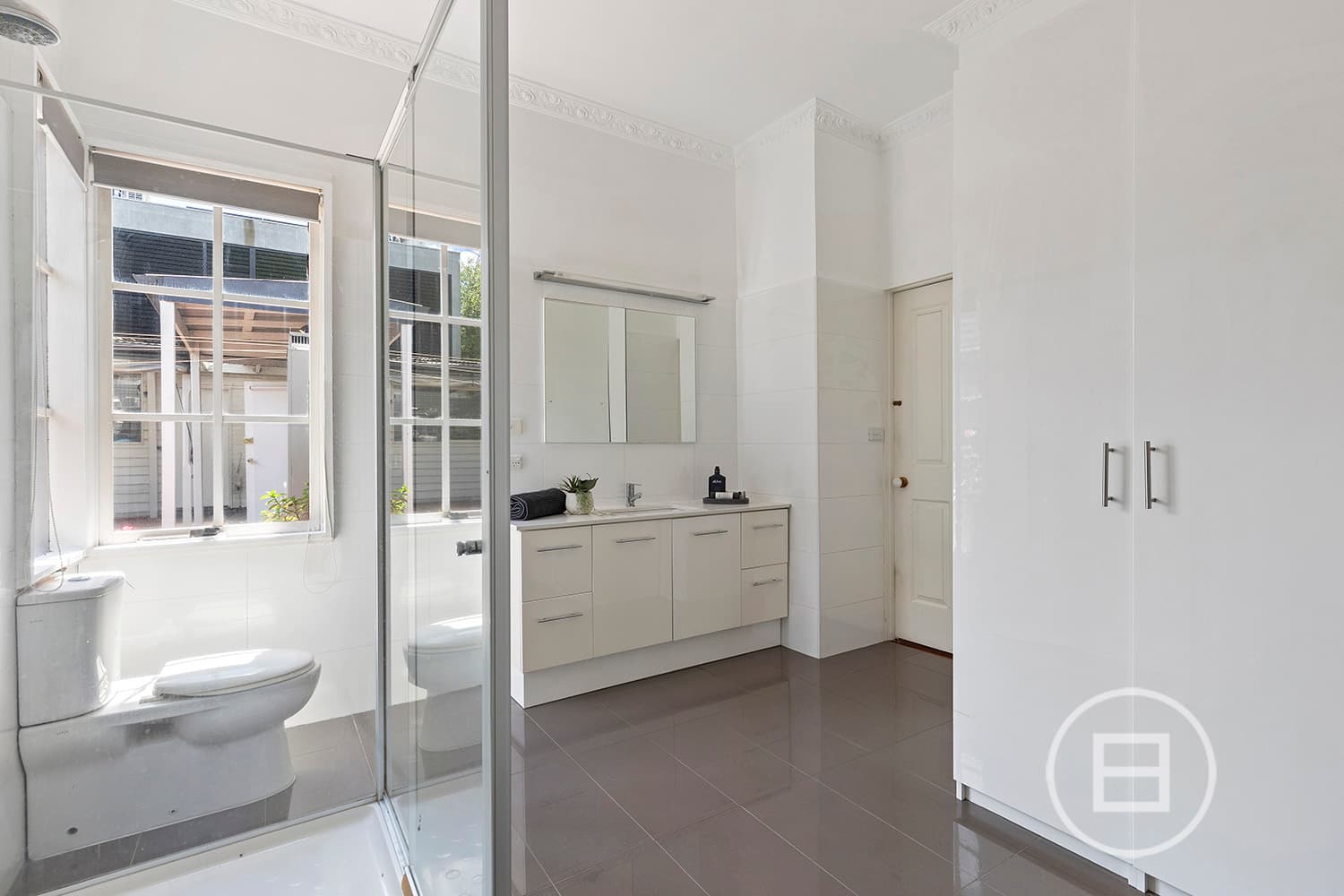 72-74 Cobden Street, SOUTH MELBOURNE, VIC, South Melbourne - Thumbnail 8