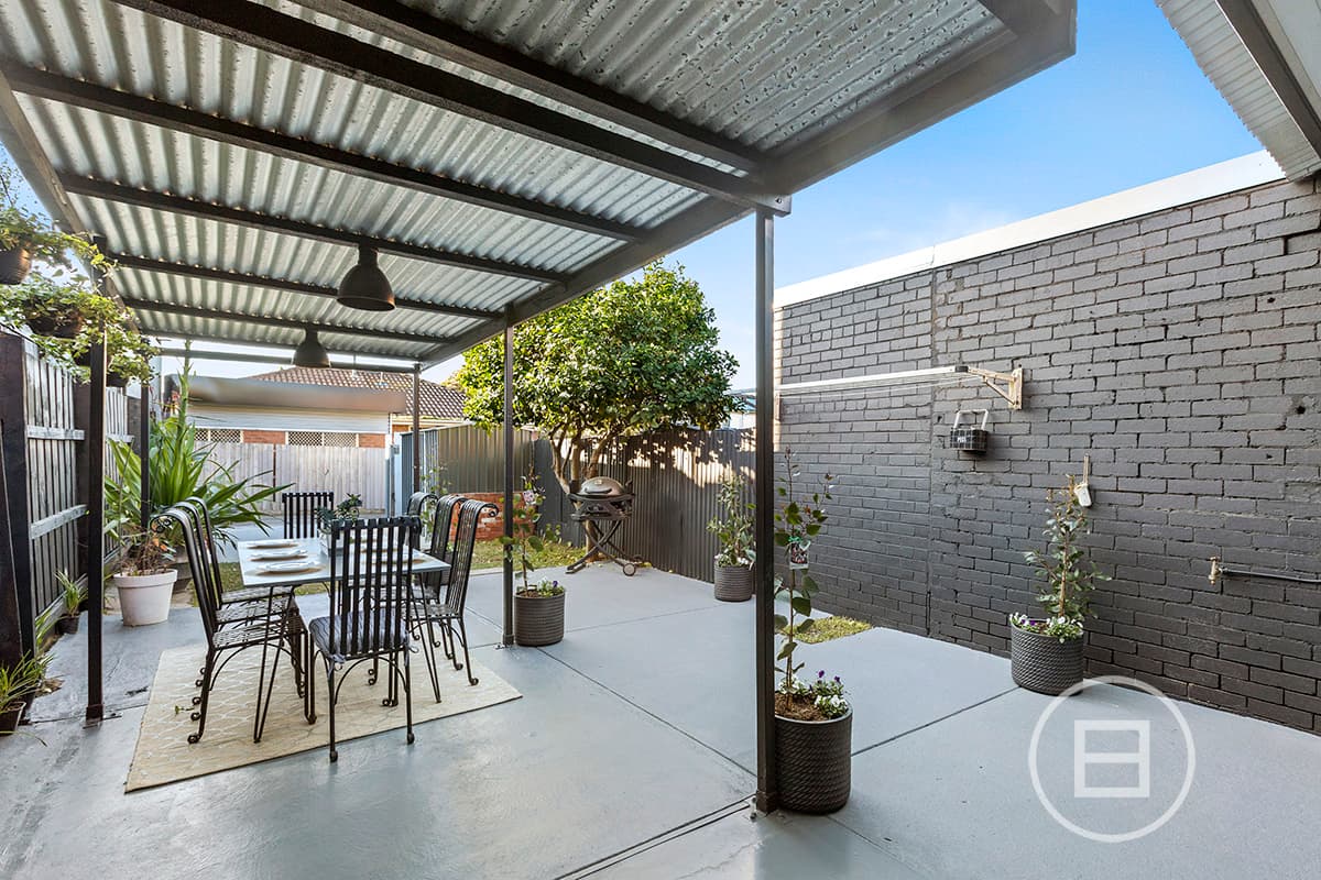 807 Glen Huntly Road, CAULFIELD, VIC, Caulfield - Thumbnail 3