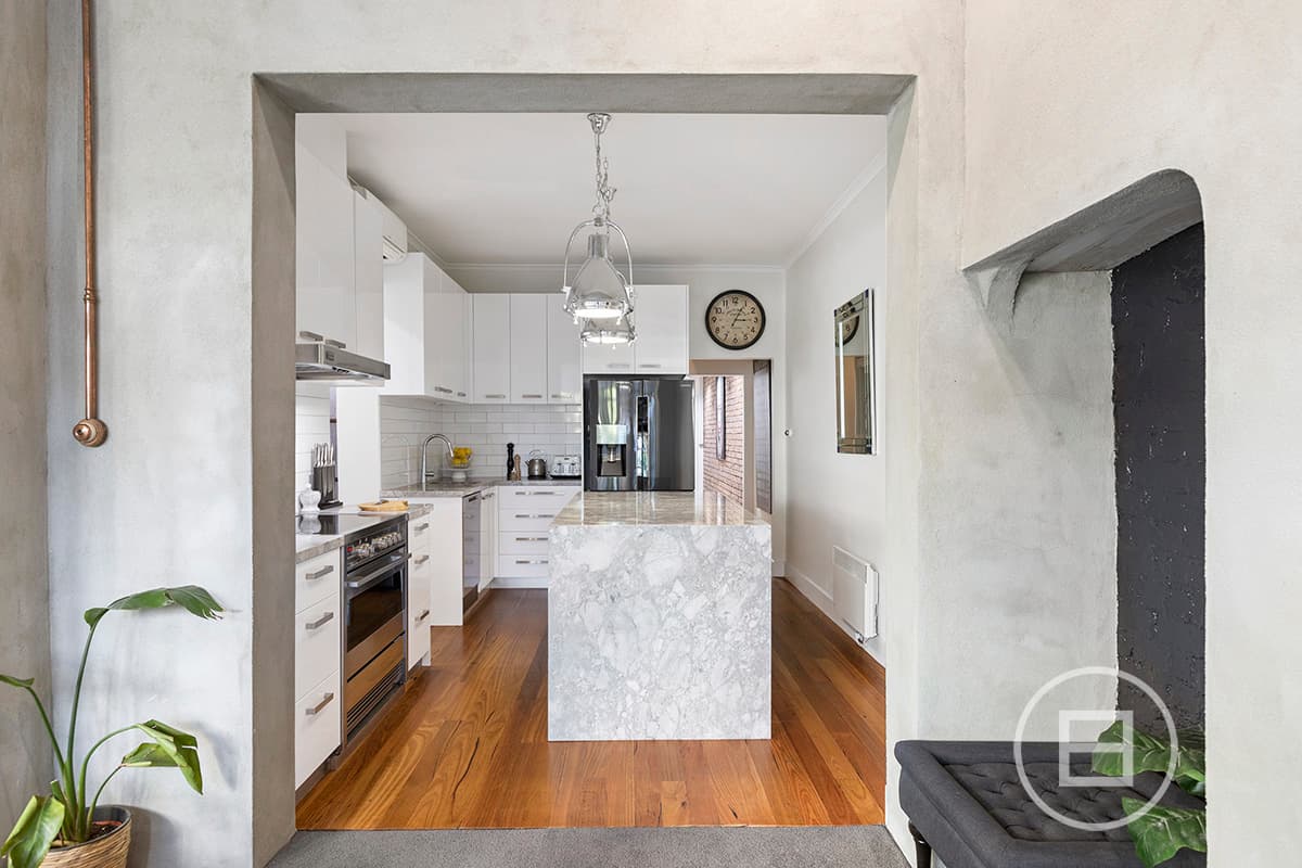 807 Glen Huntly Road, CAULFIELD, VIC, Caulfield - Thumbnail 8