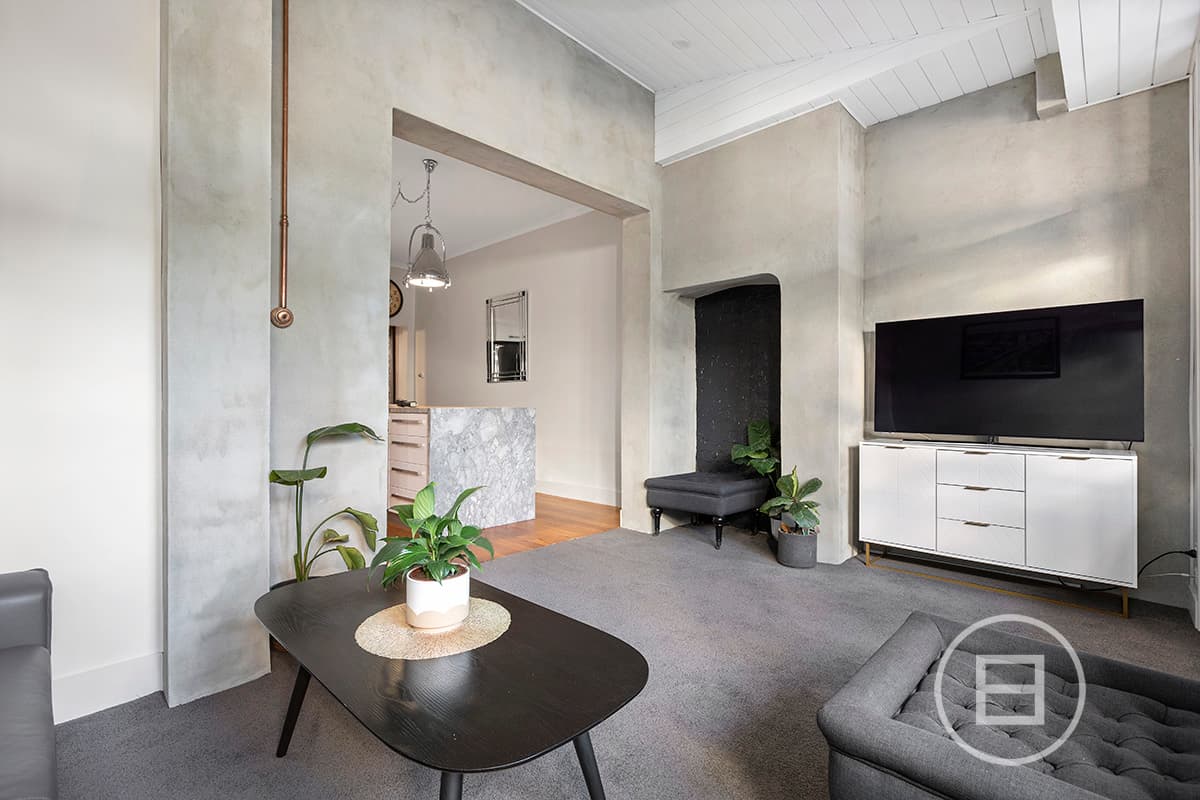 807 Glen Huntly Road, CAULFIELD, VIC, Caulfield - Thumbnail 6