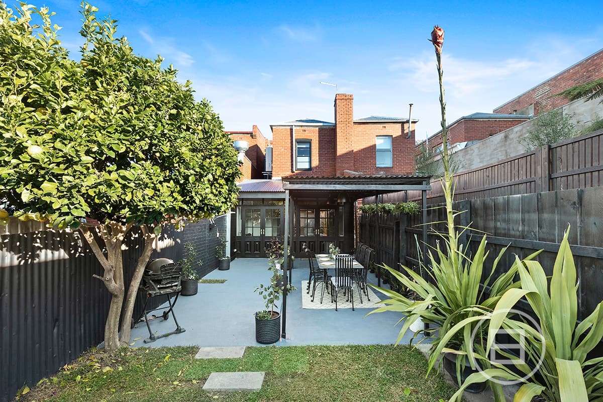 807 Glen Huntly Road, CAULFIELD, VIC, Caulfield - Thumbnail 2