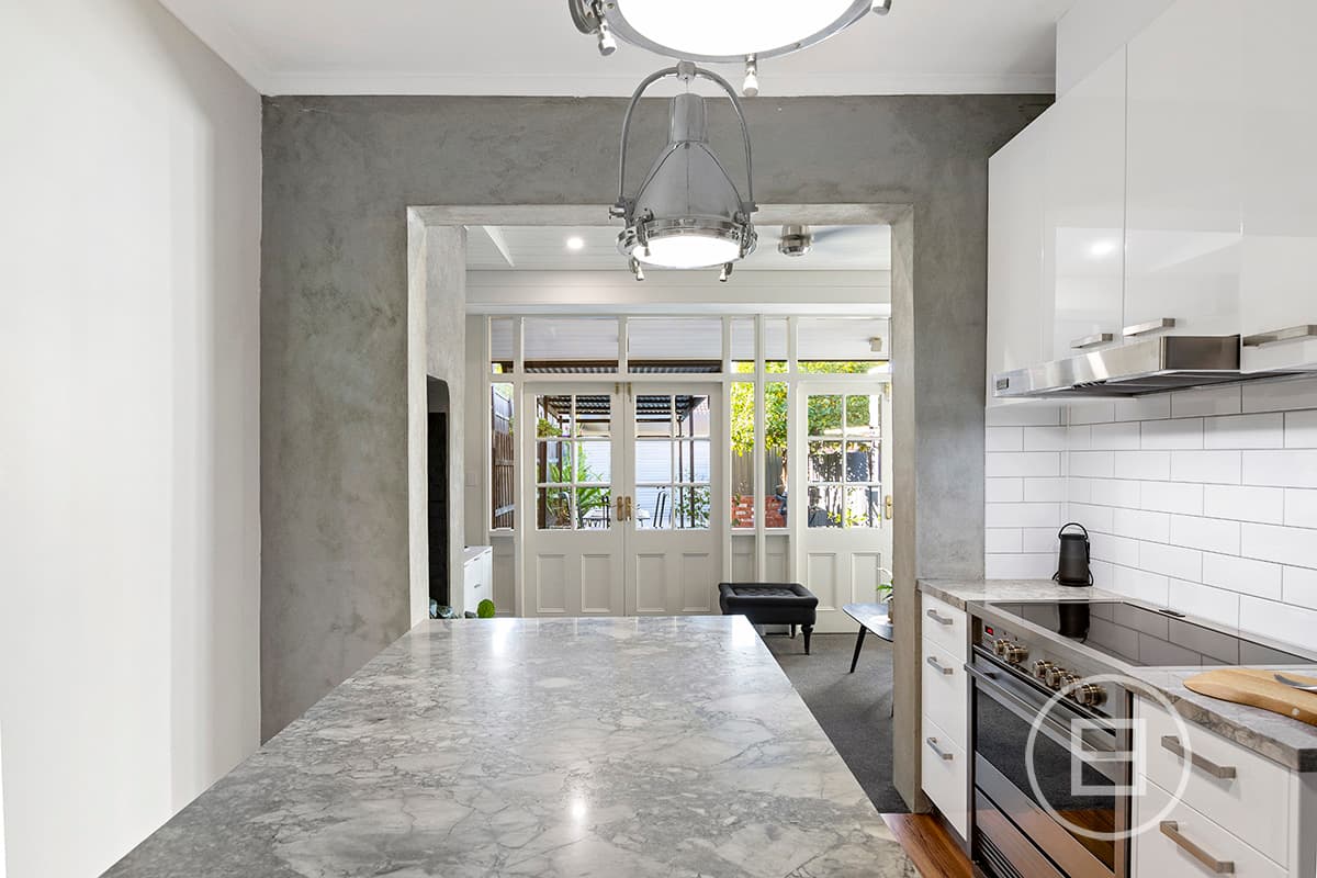 807 Glen Huntly Road, CAULFIELD, VIC, Caulfield - Thumbnail 7
