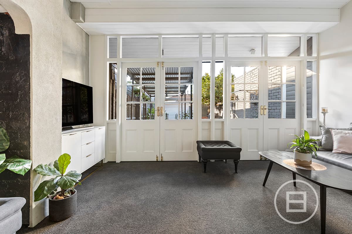 807 Glen Huntly Road, CAULFIELD, VIC, Caulfield - Thumbnail 4