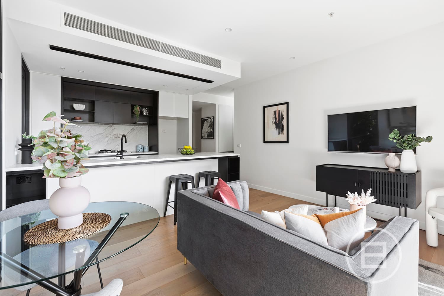 2/70 Wattletree Road, ARMADALE, VIC, Armadale - Thumbnail 5