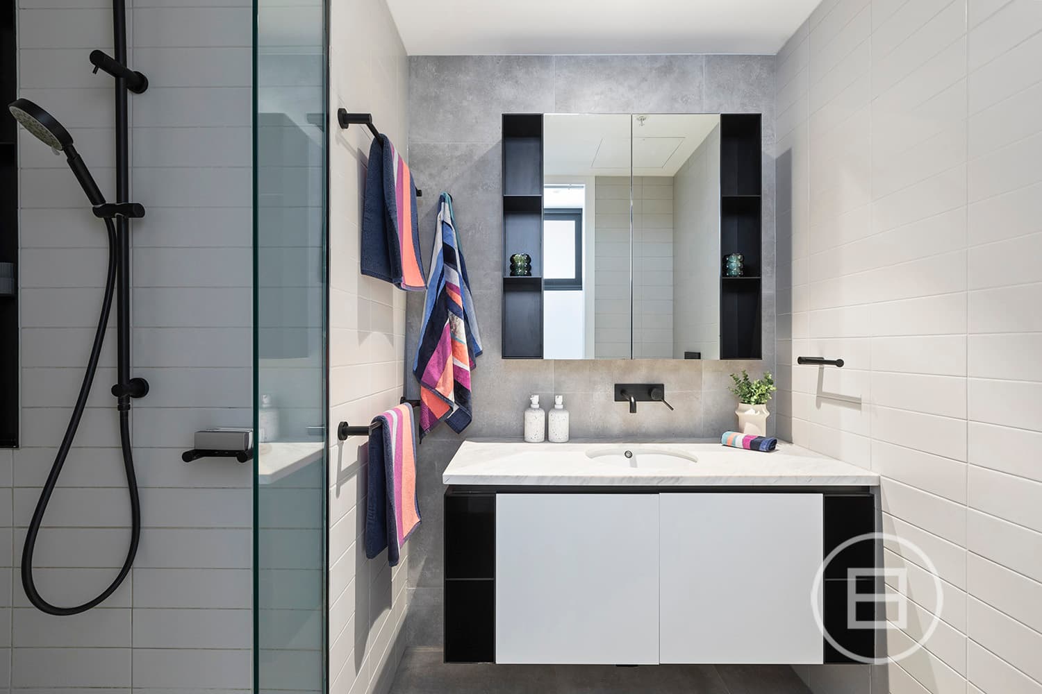 2/70 Wattletree Road, ARMADALE, VIC, Armadale - Thumbnail 8