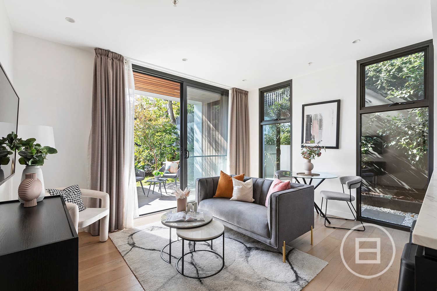 2/70 Wattletree Road, ARMADALE, VIC, Armadale - Thumbnail 2